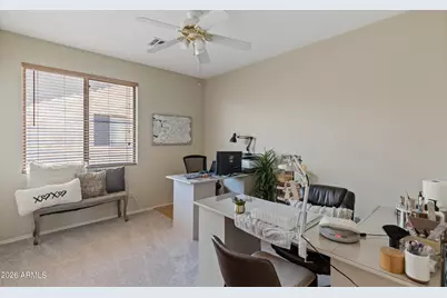 3331 W Hemingway Lane, Anthem, AZ 85086 - Photo 50