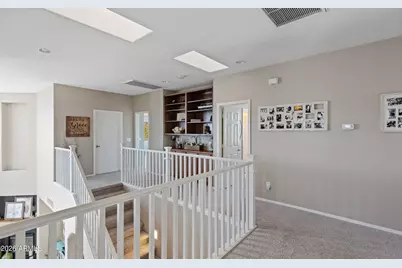 3331 W Hemingway Lane, Anthem, AZ 85086 - Photo 38