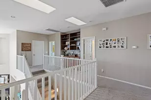 3331 W Hemingway Ln, Anthem, AZ 85086 - Photo 38