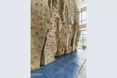 3331 W Hemingway Lane, Anthem, AZ 85086 - Photo 70