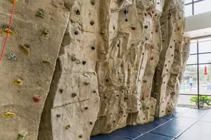 3331 W Hemingway Ln, Anthem, AZ 85086 - Photo 70