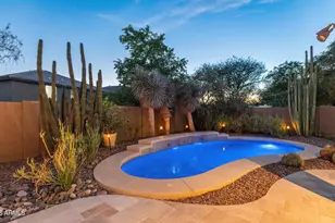 3331 W Hemingway Ln, Anthem, AZ 85086 - Photo 10