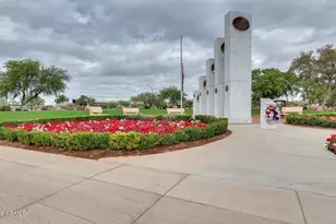 3331 W Hemingway Ln, Anthem, AZ 85086 - Photo 60