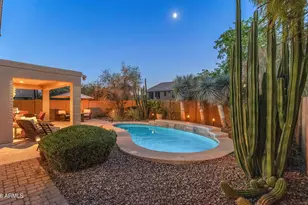 3331 W Hemingway Ln, Anthem, AZ 85086 - Photo 8