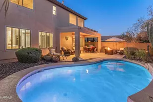 3331 W Hemingway Ln, Anthem, AZ 85086 - Photo 4