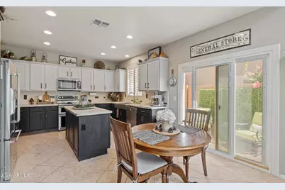 3331 W Hemingway Lane, Anthem, AZ 85086 - Photo 26