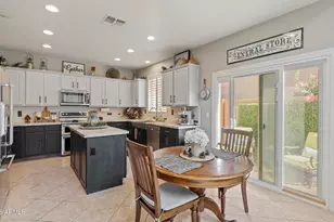 3331 W Hemingway Ln, Anthem, AZ 85086 - Photo 26