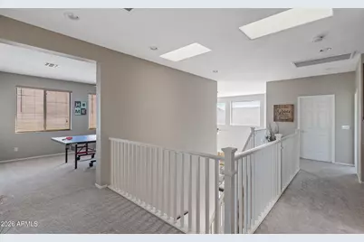 3331 W Hemingway Lane, Anthem, AZ 85086 - Photo 44