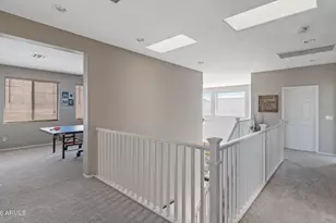 3331 W Hemingway Ln, Anthem, AZ 85086 - Photo 44