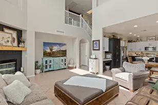 3331 W Hemingway Ln, Anthem, AZ 85086 - Photo 34