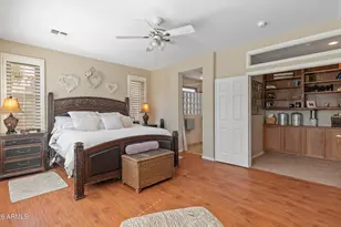 3331 W Hemingway Ln, Anthem, AZ 85086 - Photo 16