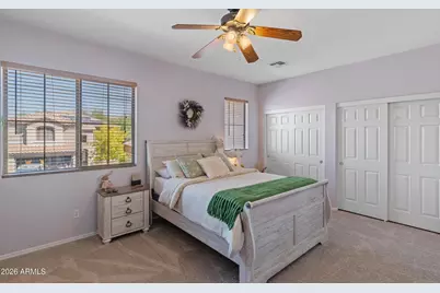 3331 W Hemingway Lane, Anthem, AZ 85086 - Photo 54