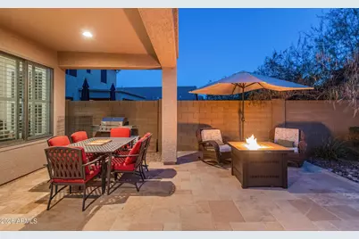 3331 W Hemingway Lane, Anthem, AZ 85086 - Photo 6