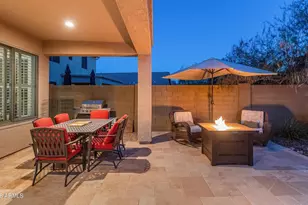 3331 W Hemingway Ln, Anthem, AZ 85086 - Photo 6