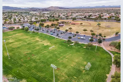 3331 W Hemingway Lane, Anthem, AZ 85086 - Photo 66