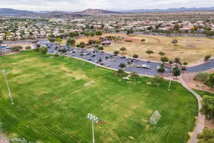 3331 W Hemingway Ln, Anthem, AZ 85086 - Photo 66