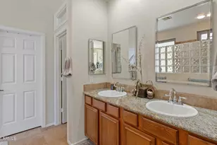 3331 W Hemingway Ln, Anthem, AZ 85086 - Photo 24