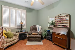 3331 W Hemingway Ln, Anthem, AZ 85086 - Photo 52