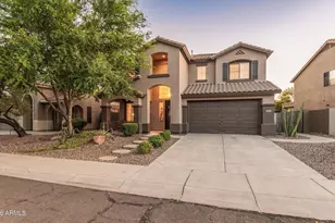 3331 W Hemingway Ln, Anthem, AZ 85086 - Photo 10