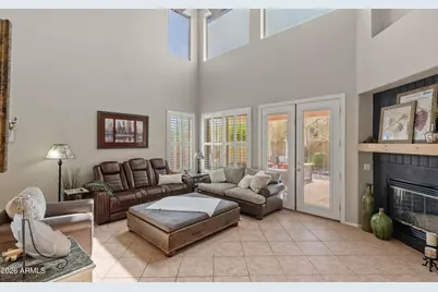 3331 W Hemingway Lane, Anthem, AZ 85086 - Photo 36