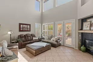 3331 W Hemingway Ln, Anthem, AZ 85086 - Photo 36