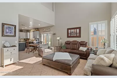 3331 W Hemingway Lane, Anthem, AZ 85086 - Photo 28