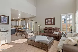 3331 W Hemingway Ln, Anthem, AZ 85086 - Photo 28