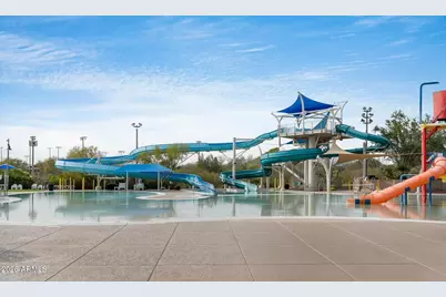 3331 W Hemingway Lane, Anthem, AZ 85086 - Photo 72