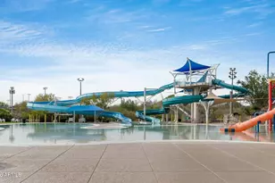 3331 W Hemingway Ln, Anthem, AZ 85086 - Photo 72