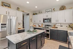 3331 W Hemingway Ln, Anthem, AZ 85086 - Photo 32