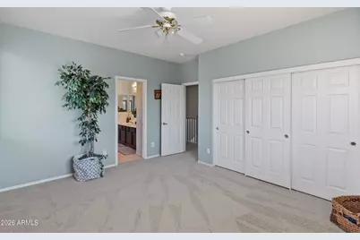 3331 W Hemingway Lane, Anthem, AZ 85086 - Photo 46