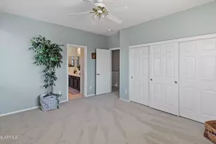 3331 W Hemingway Ln, Anthem, AZ 85086 - Photo 46