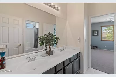 3331 W Hemingway Lane, Anthem, AZ 85086 - Photo 48