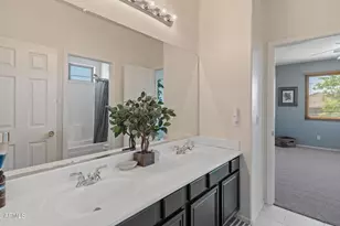 3331 W Hemingway Ln, Anthem, AZ 85086 - Photo 48