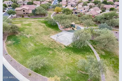 3331 W Hemingway Lane, Anthem, AZ 85086 - Photo 68