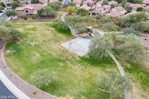 3331 W Hemingway Ln, Anthem, AZ 85086 - Photo 68