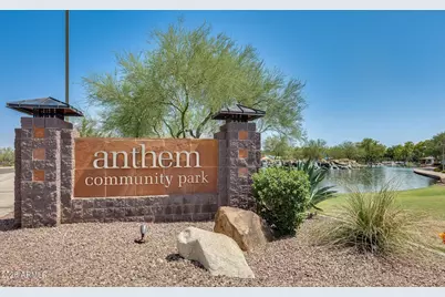 3331 W Hemingway Lane, Anthem, AZ 85086 - Photo 56