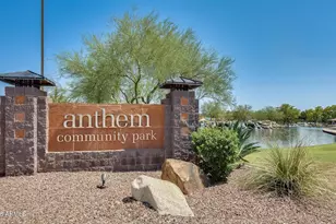 3331 W Hemingway Ln, Anthem, AZ 85086 - Photo 56