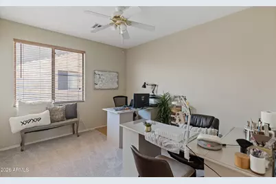 3331 W Hemingway Lane, Anthem, AZ 85086 - Photo 50