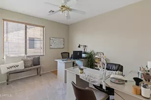 3331 W Hemingway Ln, Anthem, AZ 85086 - Photo 50