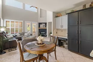 3331 W Hemingway Ln, Anthem, AZ 85086 - Photo 22