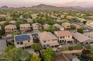 3331 W Hemingway Ln, Anthem, AZ 85086 - Photo 42