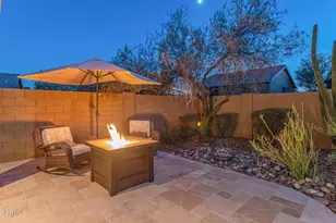 3331 W Hemingway Ln, Anthem, AZ 85086 - Photo 4