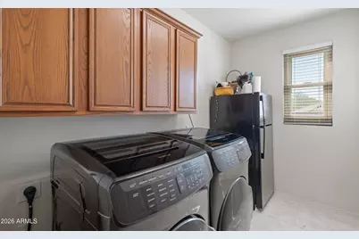 3331 W Hemingway Lane, Anthem, AZ 85086 - Photo 40