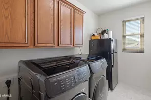 3331 W Hemingway Ln, Anthem, AZ 85086 - Photo 40