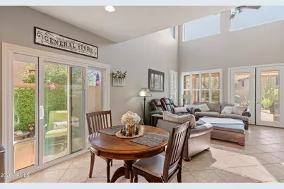 3331 W Hemingway Lane, Anthem, AZ 85086 - Photo 28