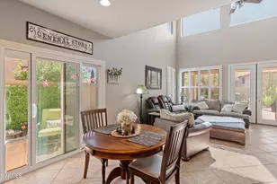 3331 W Hemingway Ln, Anthem, AZ 85086 - Photo 28