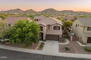 3331 W Hemingway Ln, Anthem, AZ 85086 - Photo 18