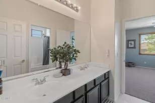 3331 W Hemingway Ln, Anthem, AZ 85086 - Photo 48