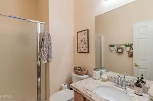 3331 W Hemingway Ln, Anthem, AZ 85086 - Photo 40